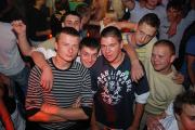 Discoplex A4 - SOBOTA