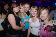 Discoplex A4 - SOBOTA - 1237_DSC_0620_Resized.jpg
