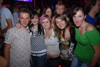 Discoplex A4 - SOBOTA - 1237_DSC_0645_Resized.jpg