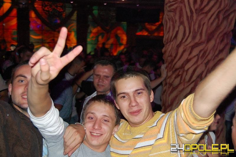 24opole.pl