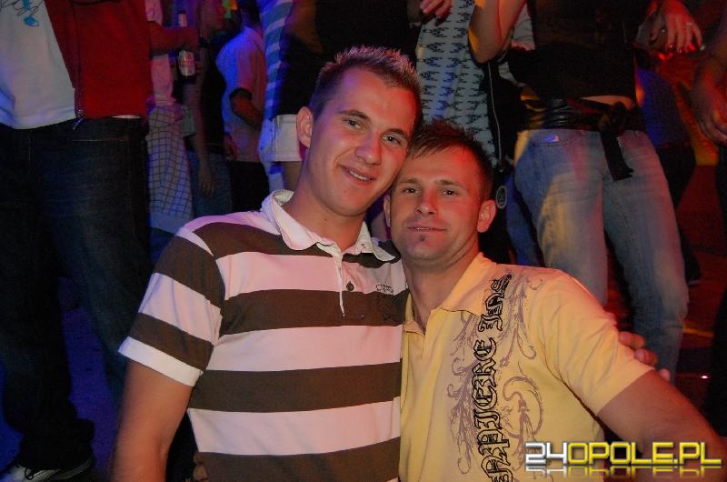 24opole.pl