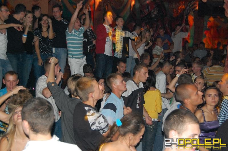 24opole.pl