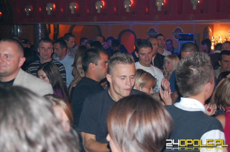 24opole.pl