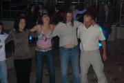 Hollywood - Sobota