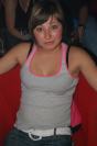 Cina Club - Sobota - 1243_DSC_0166.jpg