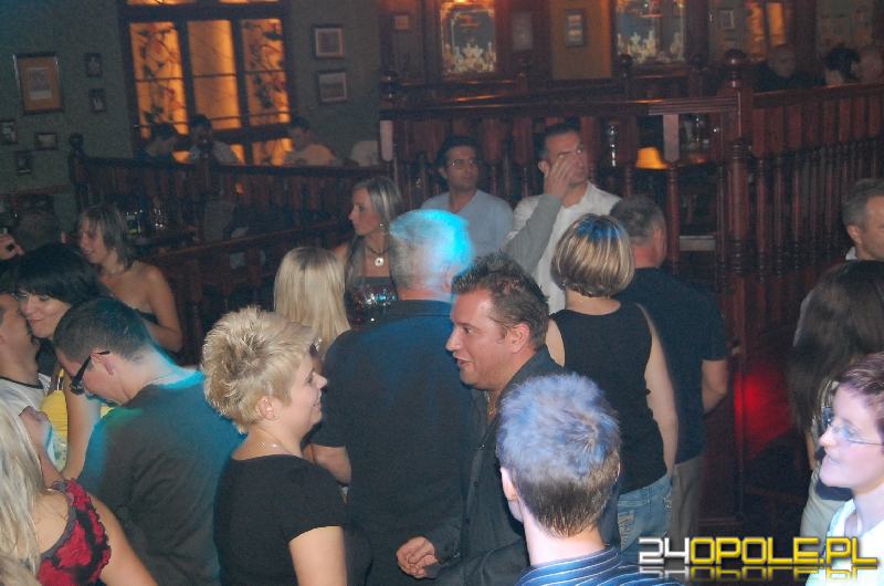 24opole.pl
