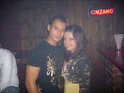 Sobota U Wasyla - 1248_IMG_0779.jpg