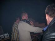 Sobota U Wasyla - 1248_IMG_0784.jpg