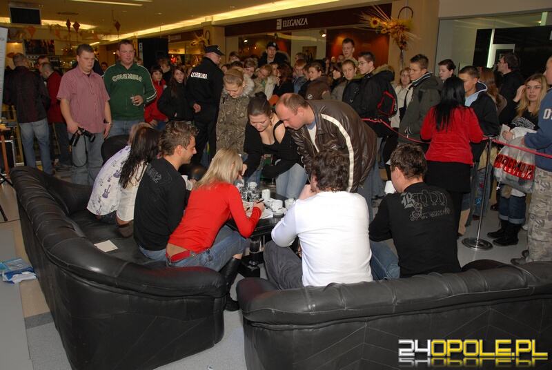 24opole.pl