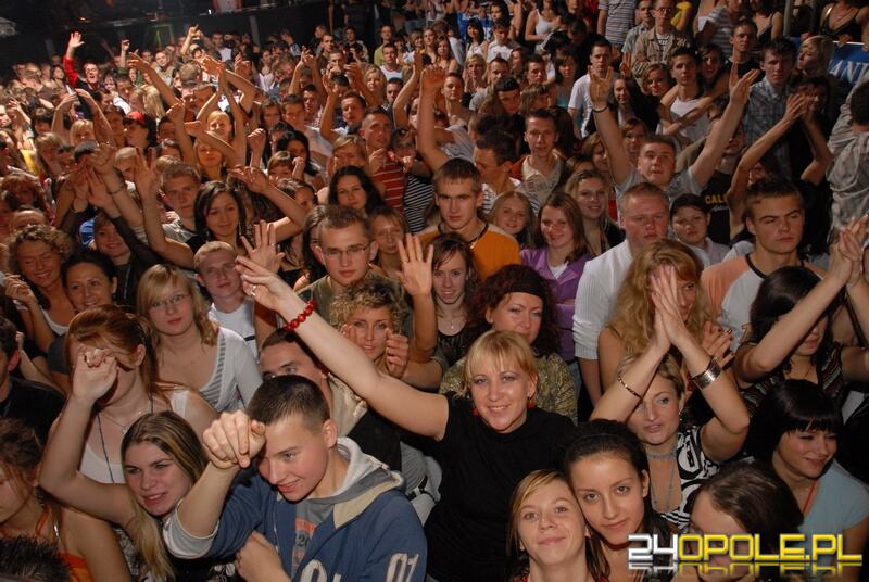 24opole.pl