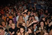 I urodziny 24opole.pl
