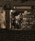 Otwarcie Crossed Pistons - 1251_pub.jpg
