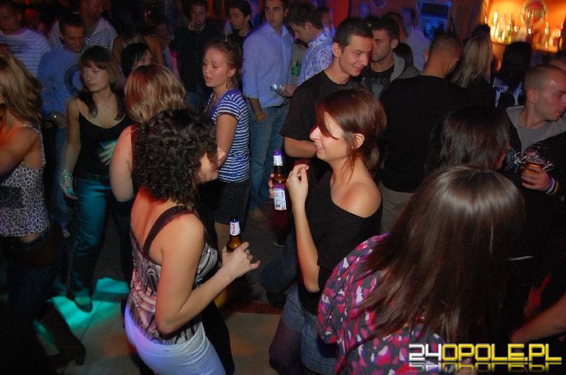 24opole.pl
