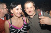 Klub u Papy Musioła - Sobota - 1257_DSC_0117.jpg