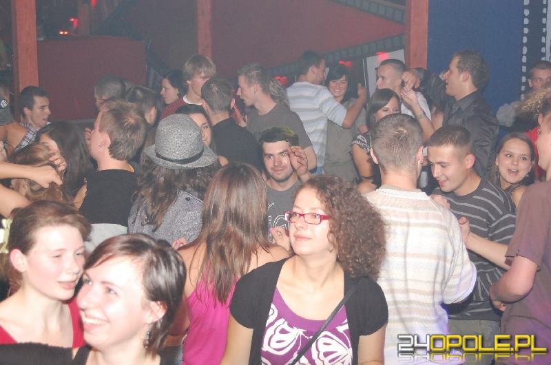 24opole.pl