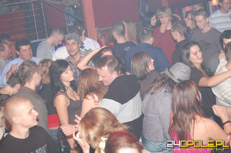 24opole.pl