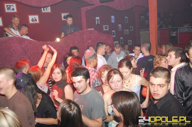 24opole.pl