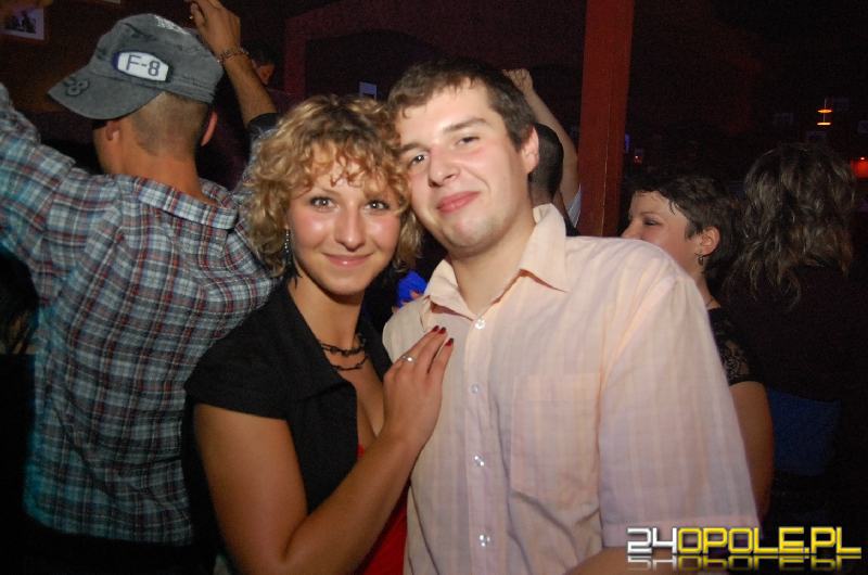 24opole.pl