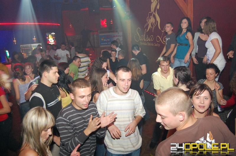24opole.pl