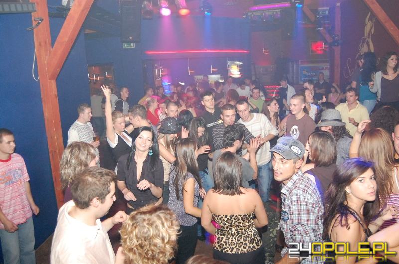 24opole.pl