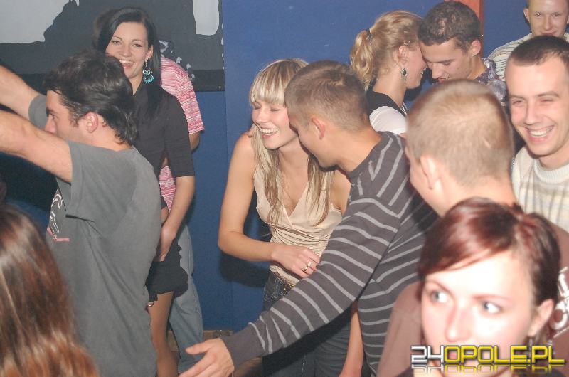 24opole.pl