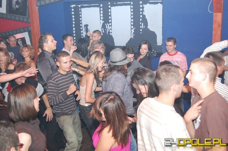 24opole.pl