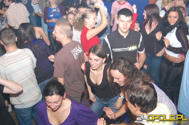 24opole.pl