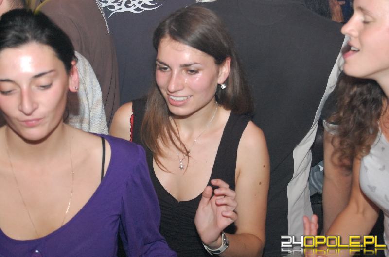 24opole.pl