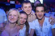 Discoplex A4 - SOBOTA