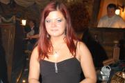 Drake Club - Sobota