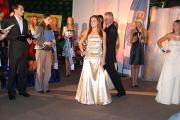 Finał Miss Opola 2008