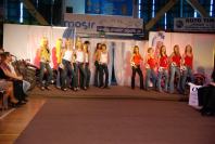 Finał Miss Opola 2008 - miss_opola_2008_0008.jpg