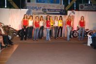 Finał Miss Opola 2008 - miss_opola_2008_0016.jpg