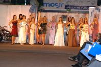 Finał Miss Opola 2008 - miss_opola_2008_0063.jpg