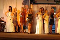 Finał Miss Opola 2008 - miss_opola_2008_0090.jpg