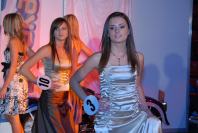 Finał Miss Opola 2008 - miss_opola_2008_0120.jpg