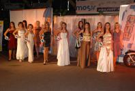 Finał Miss Opola 2008 - miss_opola_2008_0122.jpg