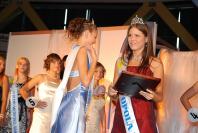 Finał Miss Opola 2008 - miss_opola_2008_0143.jpg