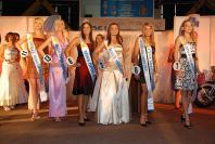 Finał Miss Opola 2008 - miss_opola_2008_0145.jpg