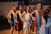 Finał Miss Opola 2008 - miss_opola_2008_0152.jpg