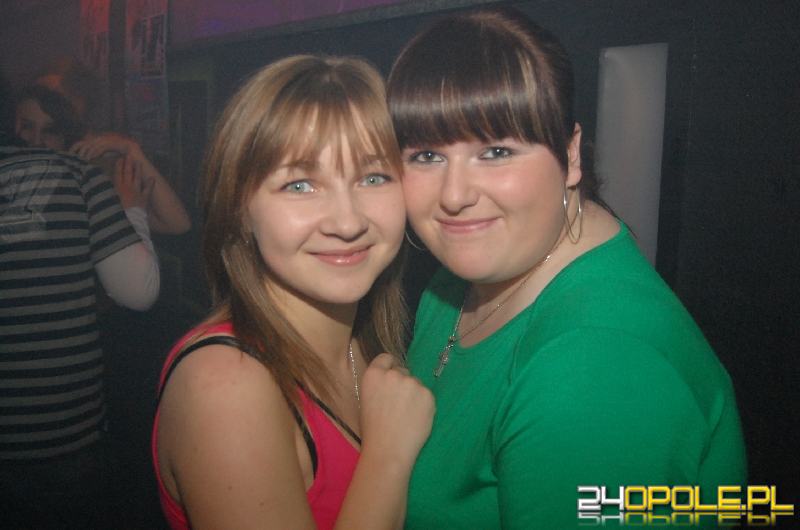24opole.pl