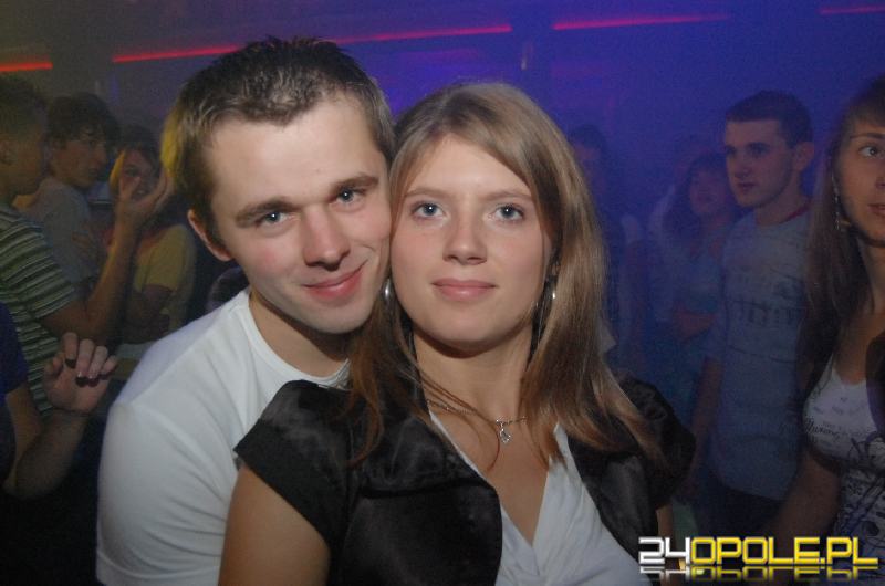 24opole.pl
