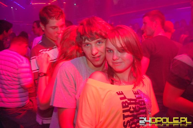 24opole.pl