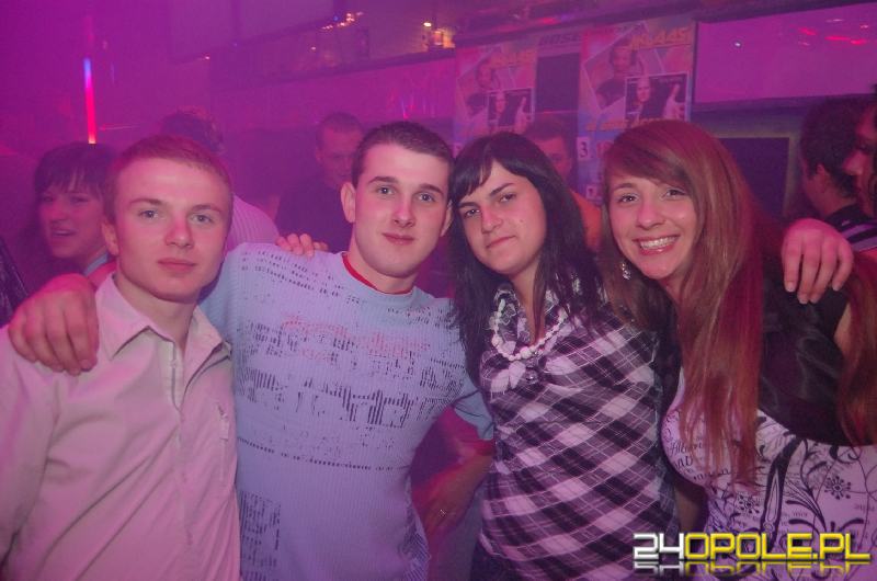 24opole.pl