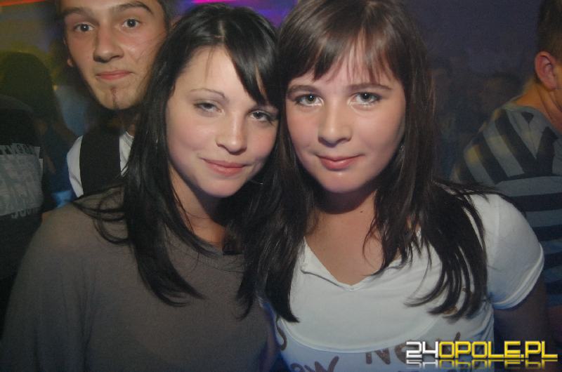 24opole.pl