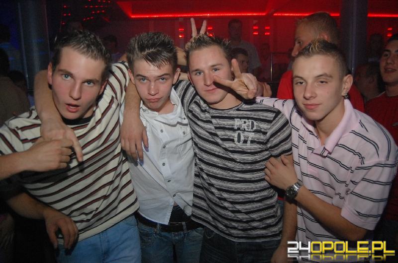 24opole.pl