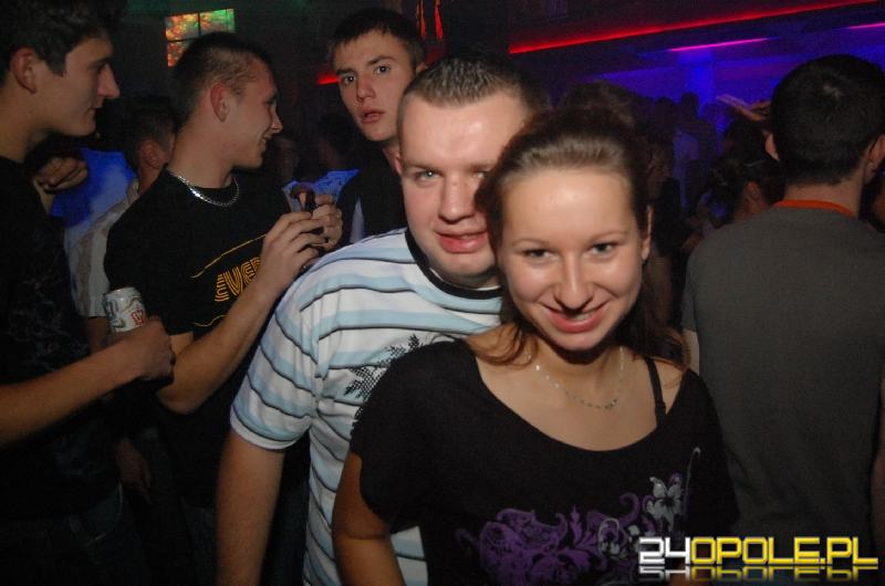 24opole.pl