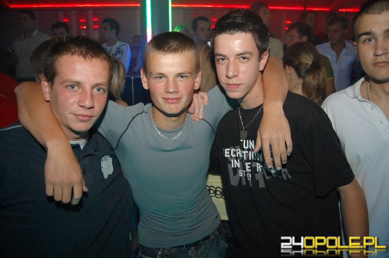 24opole.pl