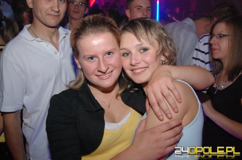 24opole.pl