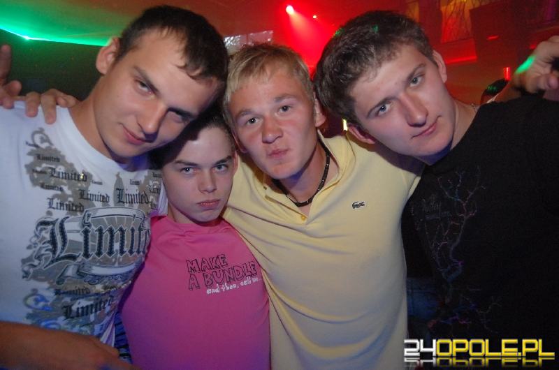 24opole.pl